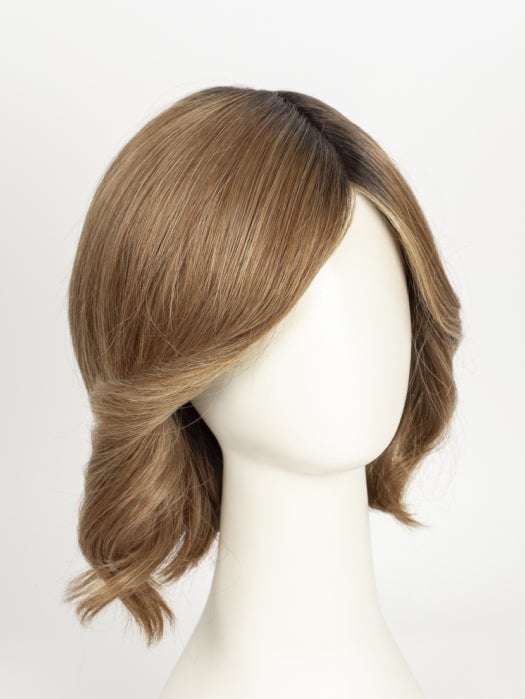 Love Always. Raquel | Synthetic Lace Front Wig (Mono Top) - Image 53