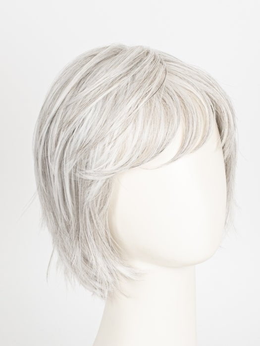 Toledo | Synthetic Lace Front Wig (Mono Part) - Image 14