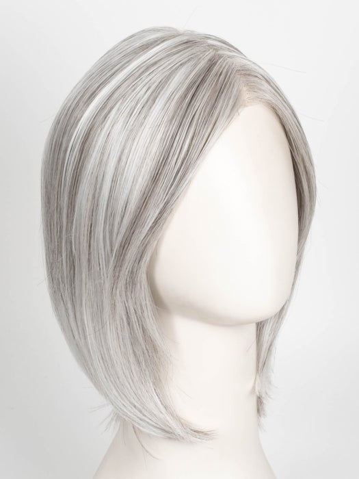 Zaragoza | Synthetic Lace Front Wig (Mono Part) - Image 24
