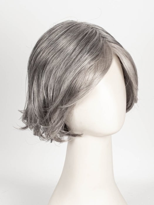 Like | Synthetic Lace Front Wig (Mono Part) - Image 26