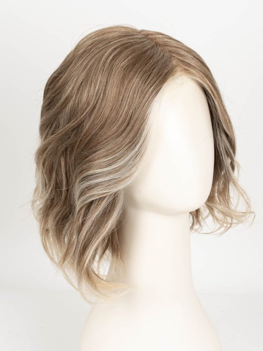 Nyx | Synthetic Lace Front Wig (Mono Part) - Image 54