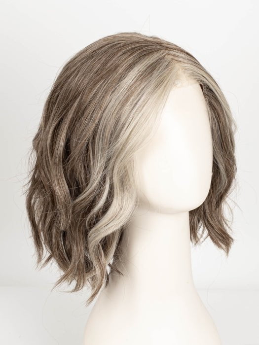 Nyx | Synthetic Lace Front Wig (Mono Part) - Image 61