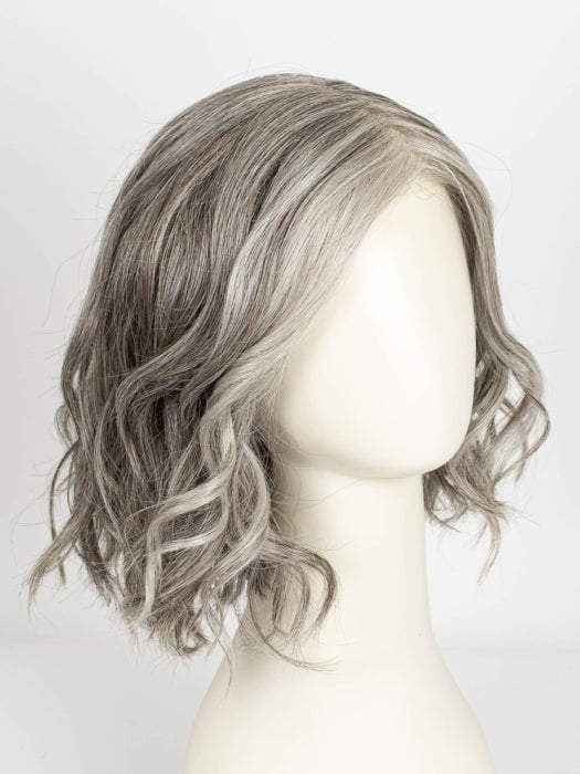 Nyx | Synthetic Lace Front Wig (Mono Part) - Image 57