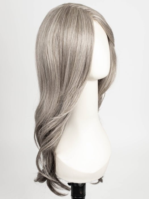 Feature Length | Synthetic Lace Front Wig (Hand-Tied) - Image 62