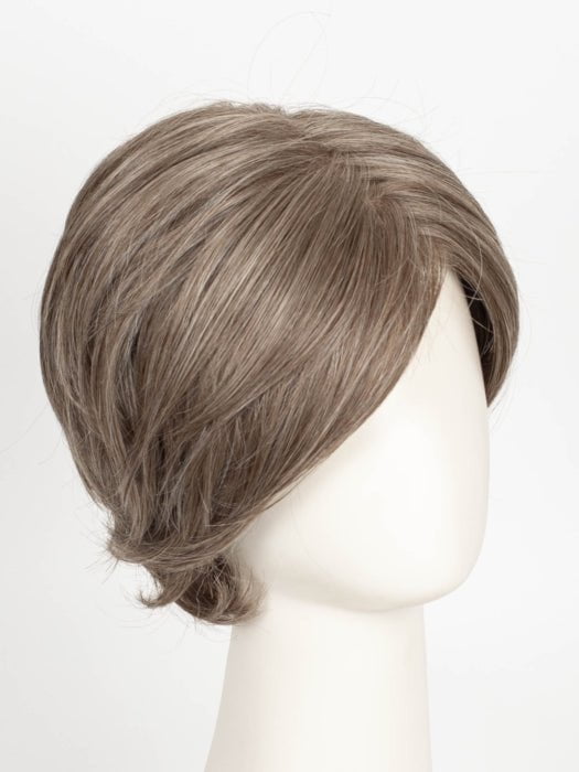 Posh Premiere | Synthetic Lace Front Wig (Hand-Tied) - Image 48