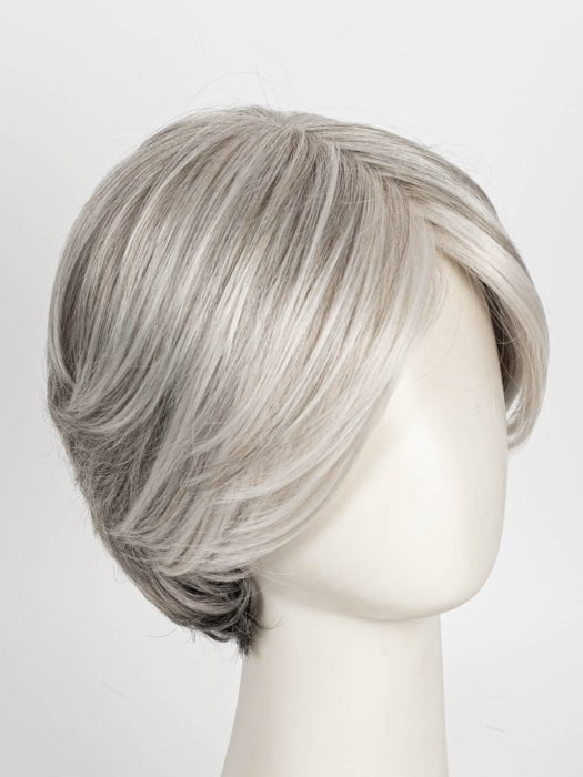 Posh Premiere | Synthetic Lace Front Wig (Hand-Tied) - Image 49