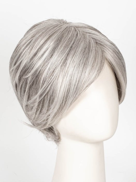 Posh Premiere | Synthetic Lace Front Wig (Hand-Tied) - Image 50