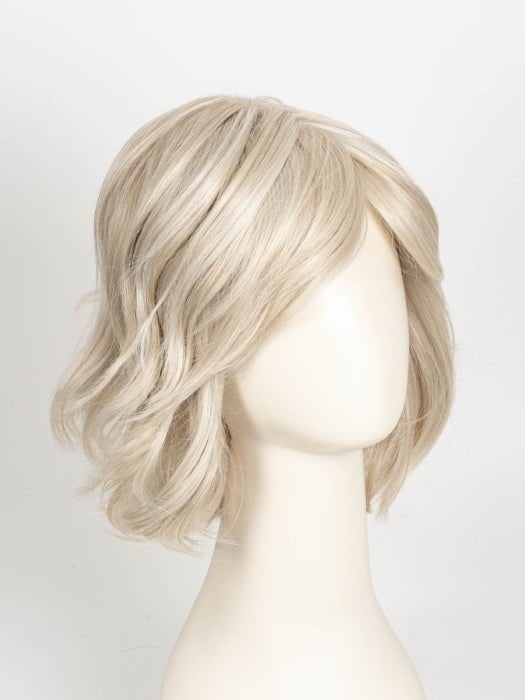 Waves and Raves | Synthetic Lace Front Wig (Hand-Tied) - Image 37
