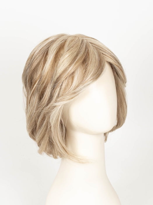 Waves and Raves | Synthetic Lace Front Wig (Hand-Tied) - Image 43