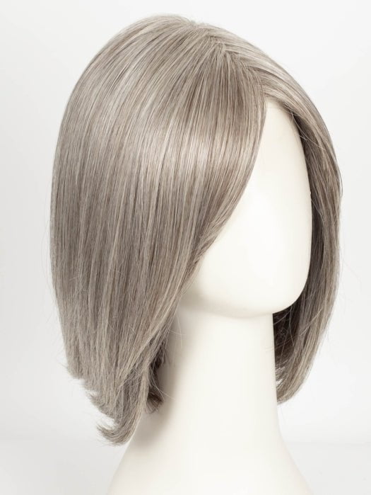 Straight to Camera | Synthetic Lace Front Wig (Hand-Tied) - Image 56