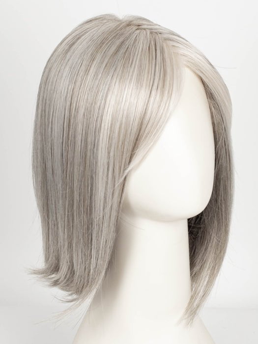 Straight to Camera | Synthetic Lace Front Wig (Hand-Tied) - Image 51