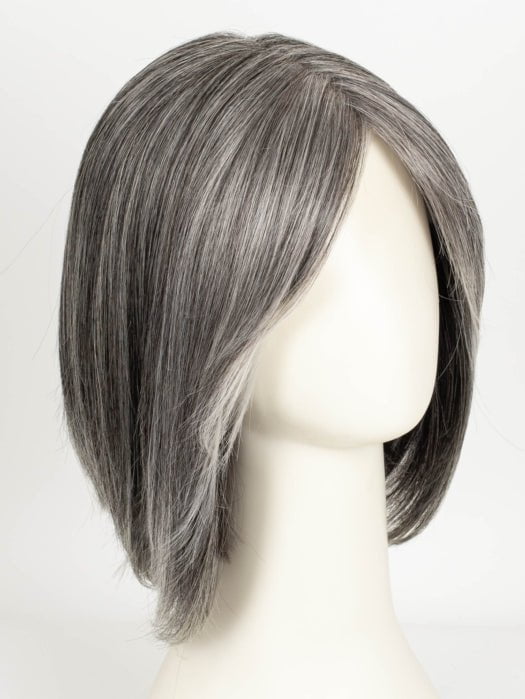 Straight to Camera | Synthetic Lace Front Wig (Hand-Tied) - Image 57