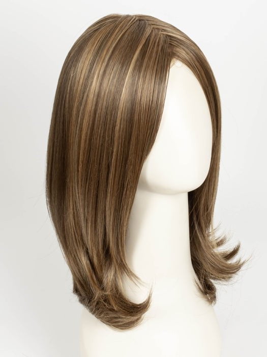 Showrunner | Synthetic Lace Front Wig (Hand-Tied) - Image 34