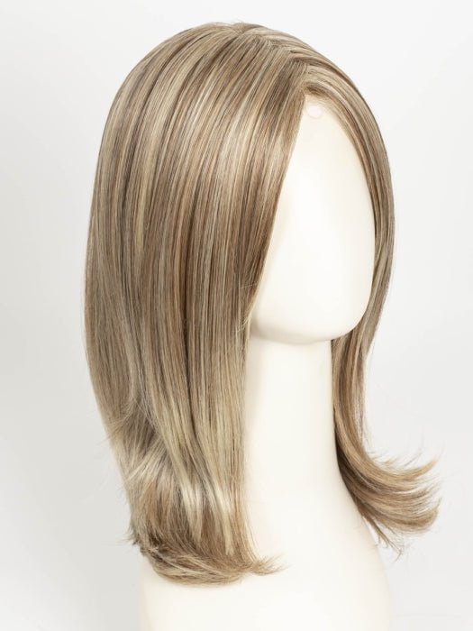 Showrunner | Synthetic Lace Front Wig (Hand-Tied) - Image 42