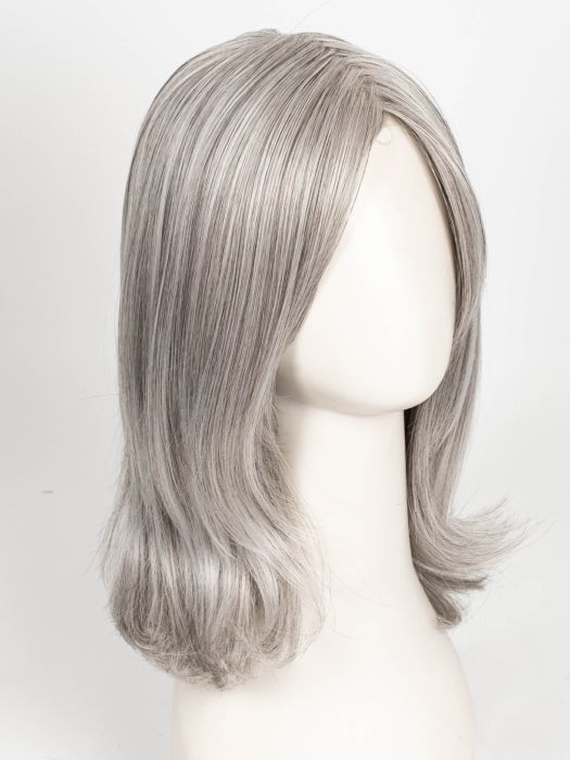 Showrunner | Synthetic Lace Front Wig (Hand-Tied) - Image 56