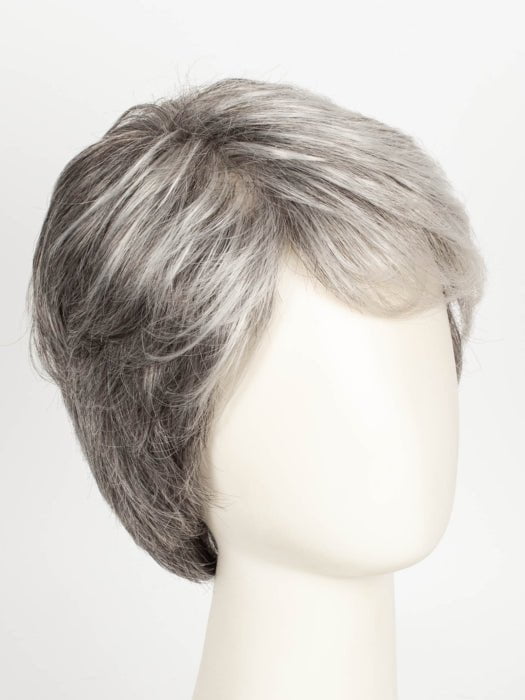 Prima Soft | Synthetic Lace Front Wig (Hand Tied) - Image 20