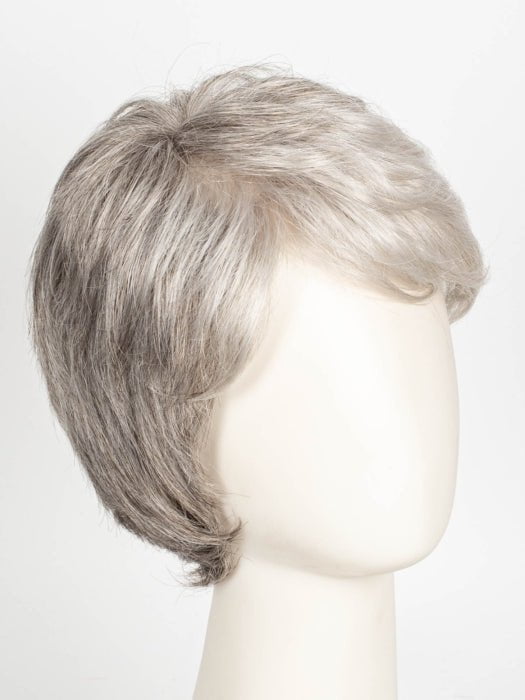 Prima Soft | Synthetic Lace Front Wig (Hand Tied) - Image 22