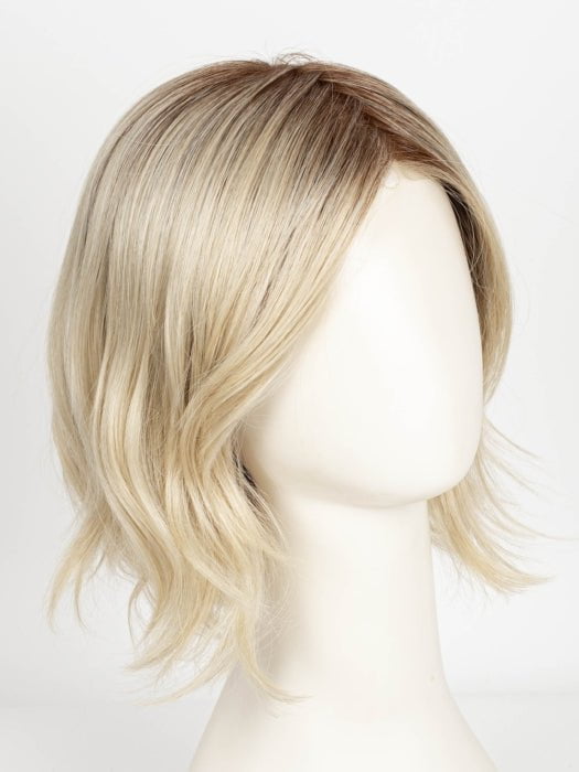 Mira | Synthetic Lace Front Wig (Hand Tied) - Image 39