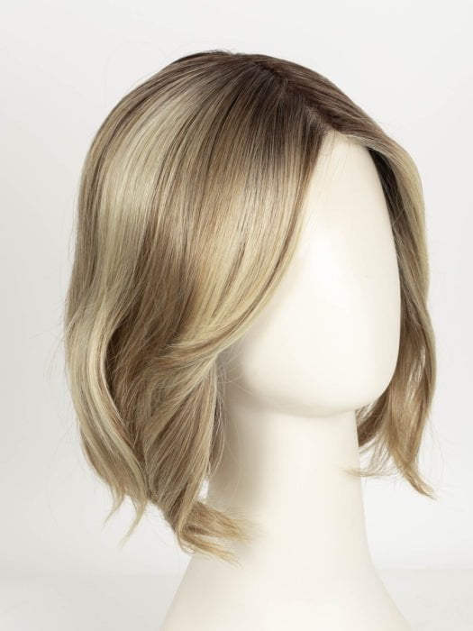 Mira | Synthetic Lace Front Wig (Hand Tied) - Image 38