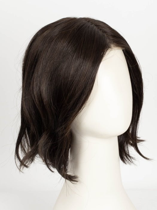 Mira | Synthetic Lace Front Wig (Hand Tied) - Image 18