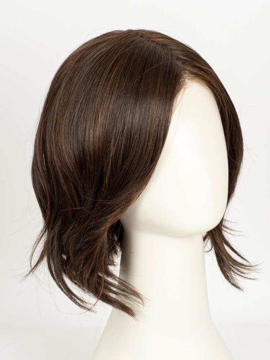 Mira | Synthetic Lace Front Wig (Hand Tied) - Image 21