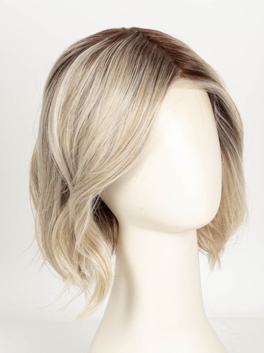 Mira | Synthetic Lace Front Wig (Hand Tied) - Image 32