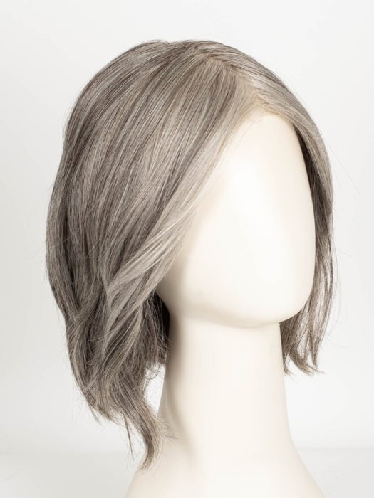 Mira | Synthetic Lace Front Wig (Hand Tied) - Image 37