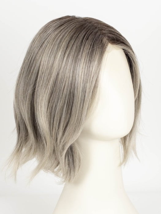 Mira | Synthetic Lace Front Wig (Hand Tied) - Image 40