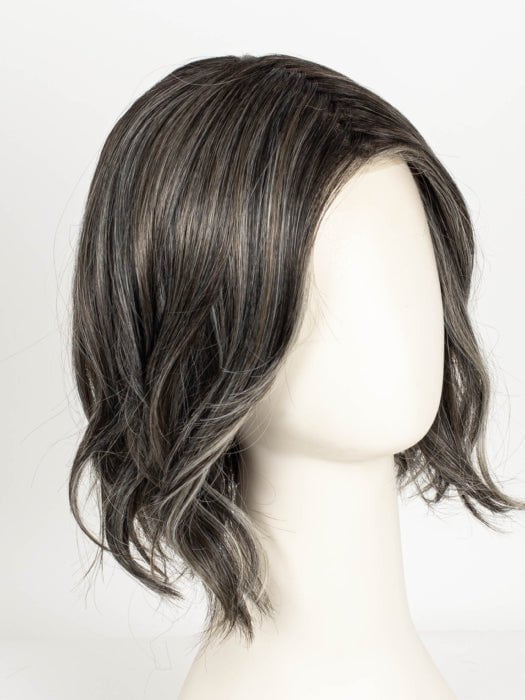 Mira | Synthetic Lace Front Wig (Hand Tied) - Image 41