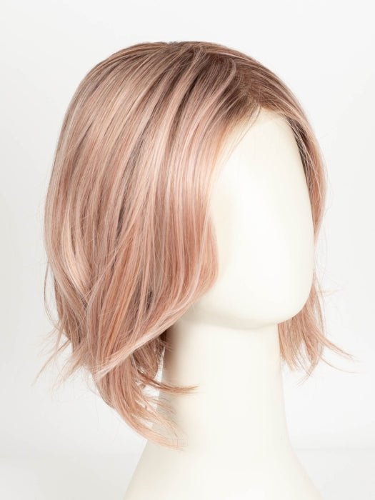 Mira | Synthetic Lace Front Wig (Hand Tied) - Image 35