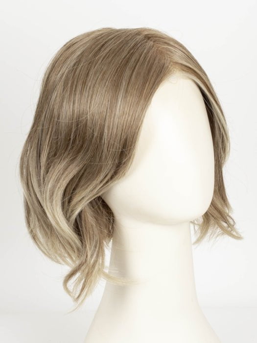 Mira | Synthetic Lace Front Wig (Hand Tied) - Image 31