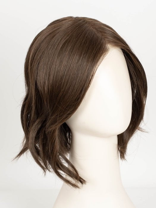 Mira | Synthetic Lace Front Wig (Hand Tied) - Image 20