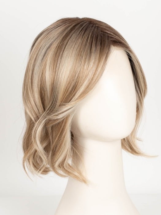 Mira | Synthetic Lace Front Wig (Hand Tied) - Image 28
