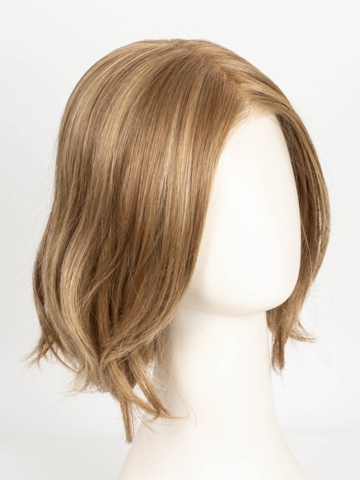 Mira | Synthetic Lace Front Wig (Hand Tied) - Image 29