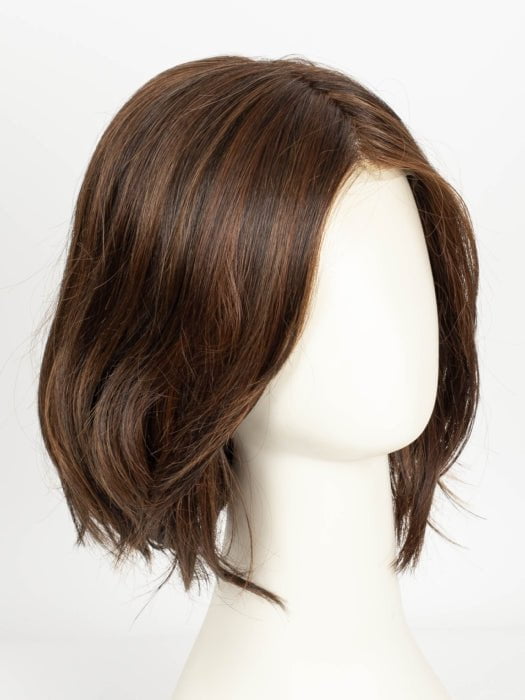 Mira | Synthetic Lace Front Wig (Hand Tied) - Image 34