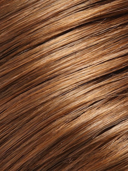 Bree | Synthetic Wig (Basic Cap) - Image 19