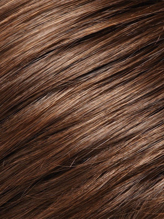 Bree | Synthetic Wig (Basic Cap) - Image 21