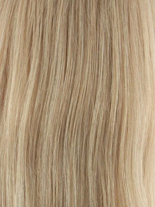 Connie | Synthetic Wig (Basic Cap) - Image 38