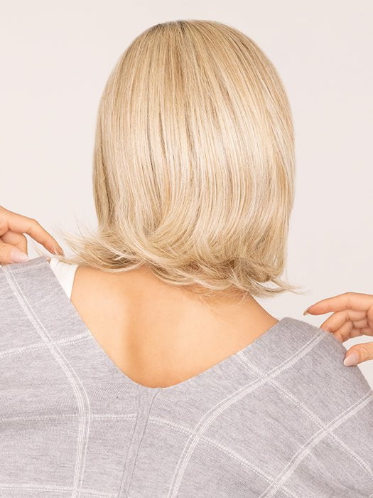Take A Bow | Petite/Average | Synthetic Lace Front Wig (Hand Tied) - Image 6