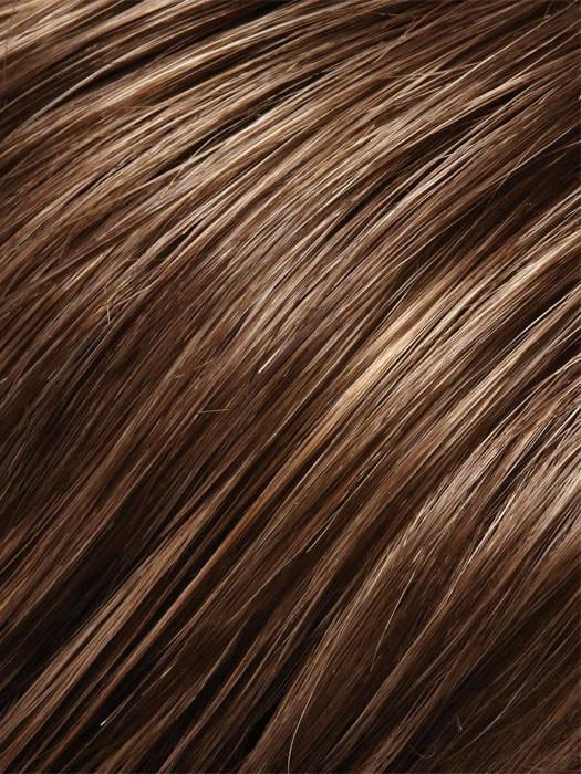 Bree Petite | Synthetic Wig (Basic Cap) - Image 18