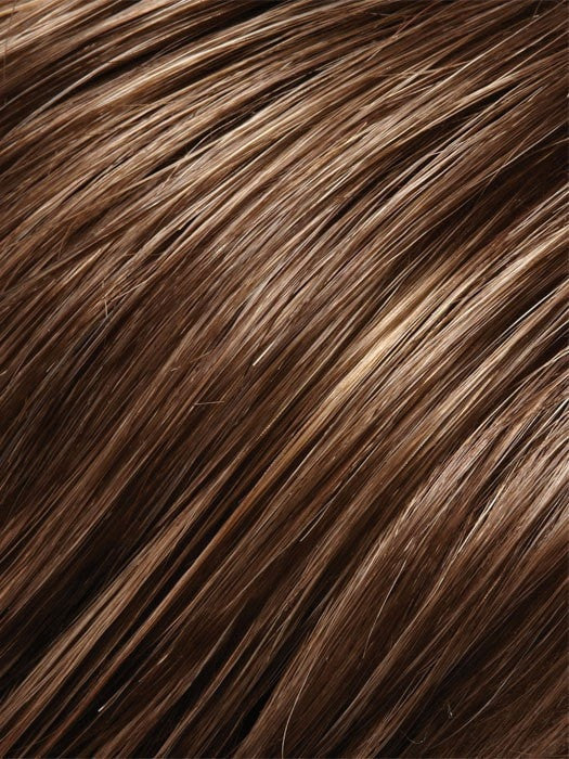 Bree | Synthetic Wig (Basic Cap) - Image 20