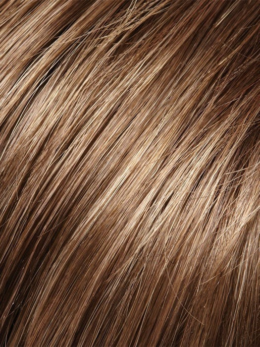 Chelsea | Synthetic Wig (Basic Cap) - Image 19