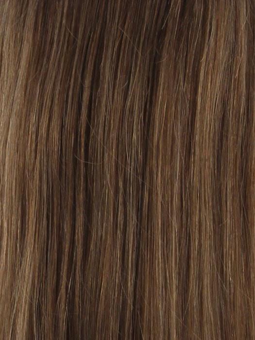 Connie | Synthetic Wig (Basic Cap) - Image 12