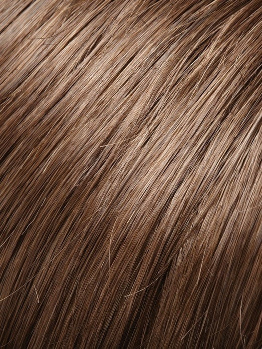 Shiloh | Synthetic Wig (Mono Part) - Image 12