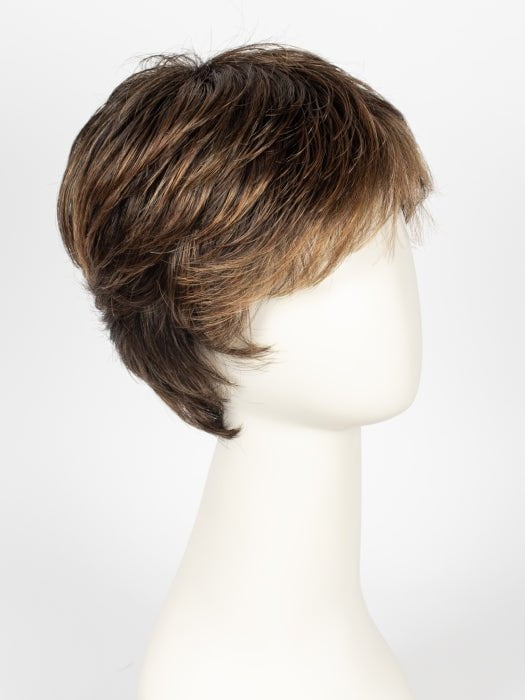 Winner | Synthetic Wig (Basic Cap) - Image 64