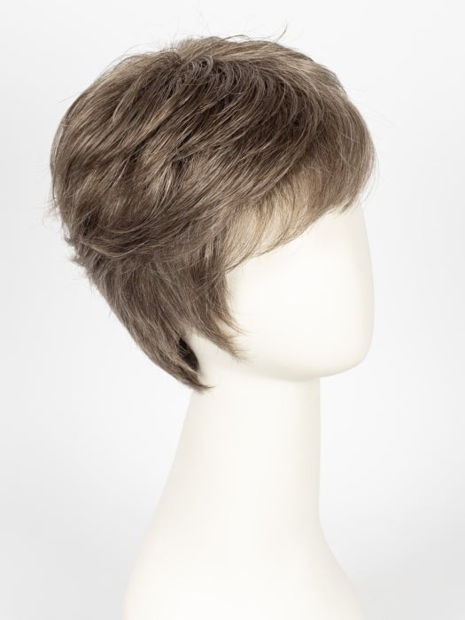 Winner | Synthetic Wig (Basic Cap) - Image 56