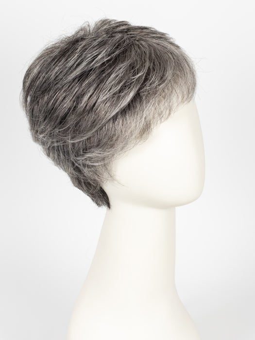 Winner Ultra Petite | Synthetic Wig (Basic Cap) - Image 39
