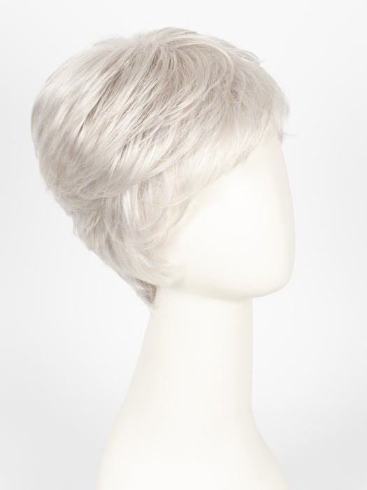 Winner | Synthetic Wig (Basic Cap) - Image 61