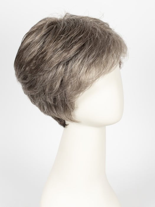 Winner | Synthetic Wig (Basic Cap) - Image 57