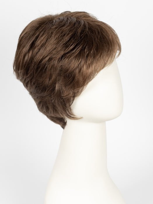 Winner | Synthetic Wig (Basic Cap) - Image 37